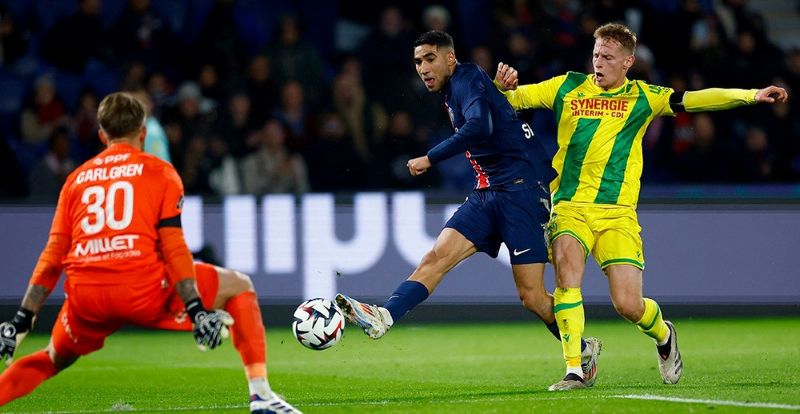 soi-keo-paris-vs-nantes-ngay-25-10