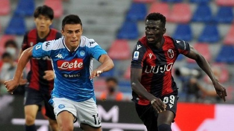 nhan-dinh-bologna-vs-napoli-ngay-09-11
