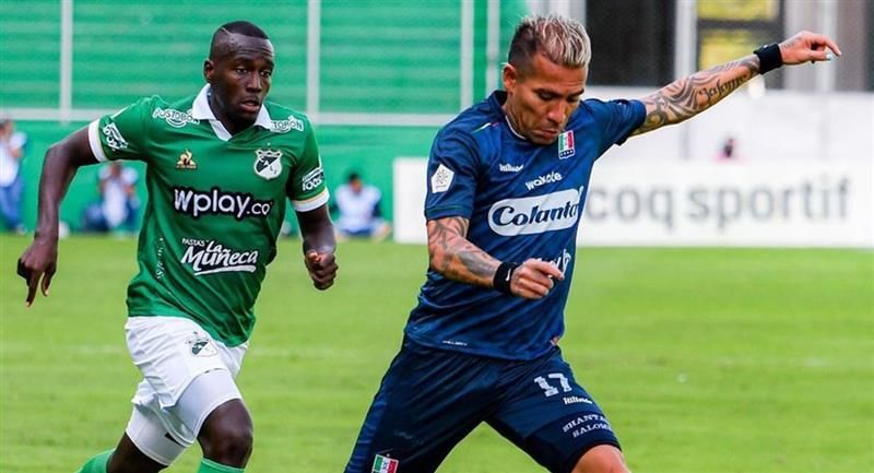 nhan-dinh-deportivo-cali-vs-once-caldas-ngay-13-11