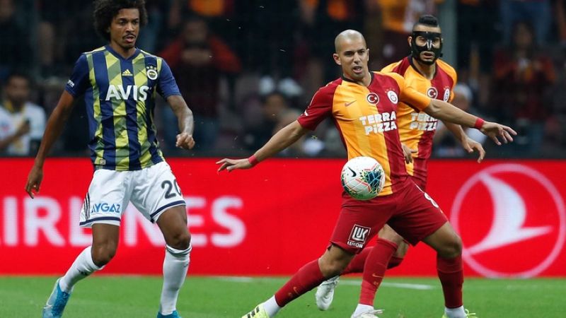 nhan-dinh-fenerbahce-vs-galatasaray-ngay-02-12