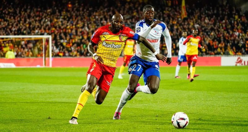 nhan-dinh-lens-vs-strasbourg-ngay-22-11