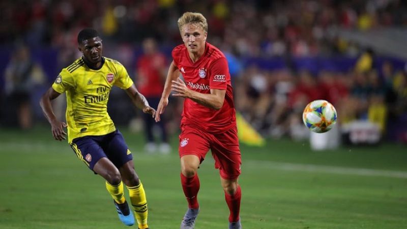 soi-keo-arsenal-vs-bayern-munich-ngay-27-11
