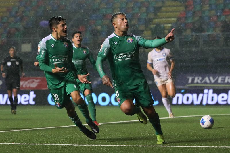 soi-keo-audax-italiano-vs-nublense-ngay-02-12