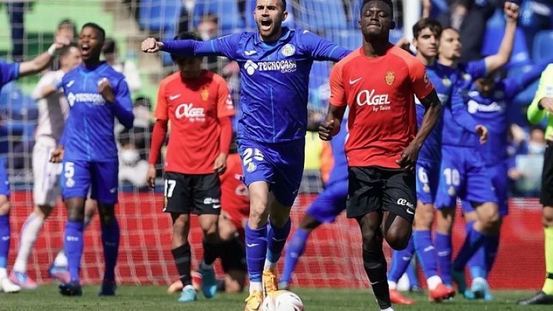 soi-keo-mallorca-vs-getafe-ngay-10-11