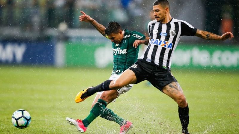 soi-keo-santos-vs-palmeiras-ngay-16-11