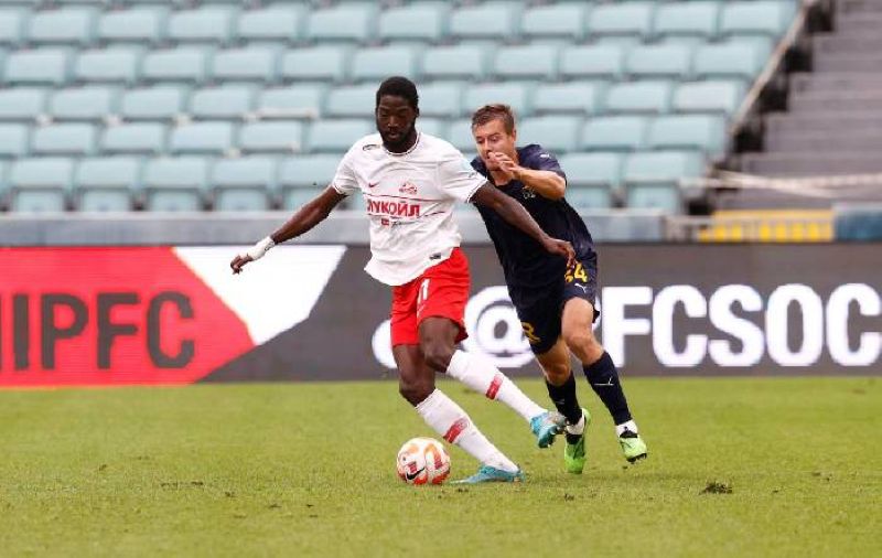 soi-keo-spartak-moscow-vs-lokomotiv-ngay-07-11