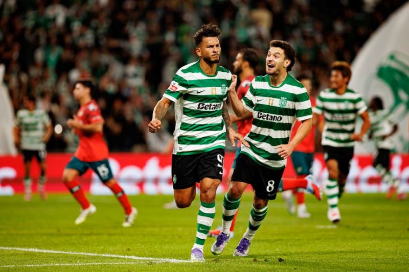 soi-keo-sporting-lisbon-vs-club-brugge-ngay-27-11