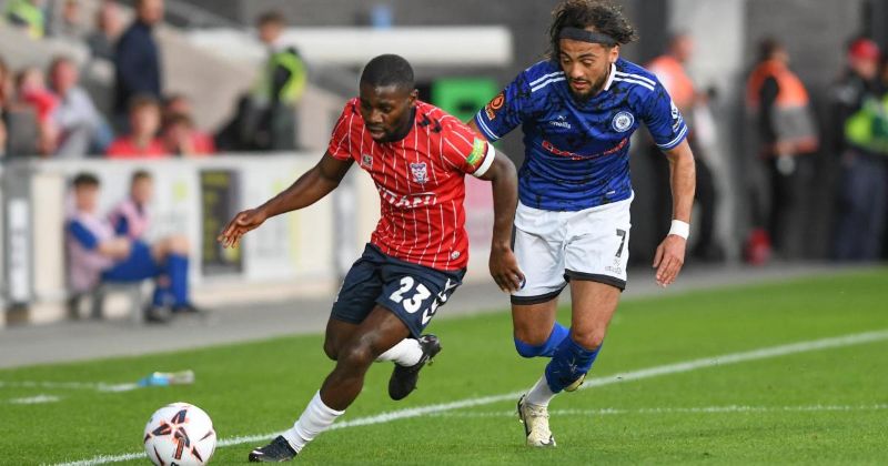 soi-keo-york-city-vs-rochdale-ngay-12-11