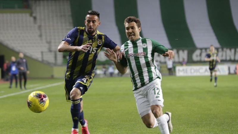 nhan-dinh-fenerbahce-vs-konyaspor-ngay-16-12