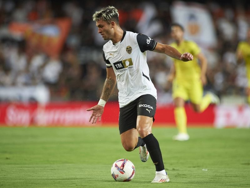 nhan-dinh-valencia-vs-cartagena-ngay-05-12