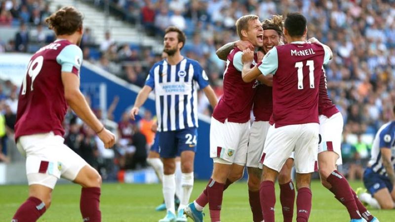 soi-keo-brighton-vs-burnley-ngay-03-01