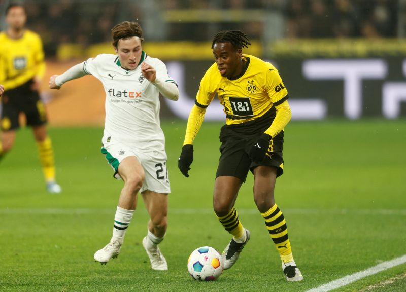 soi-keo-dortmund-vs-gladbach-ngay-20-12