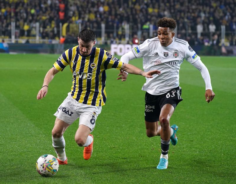 soi-keo-fenerbahce-vs-besiktas-ngay-24-12