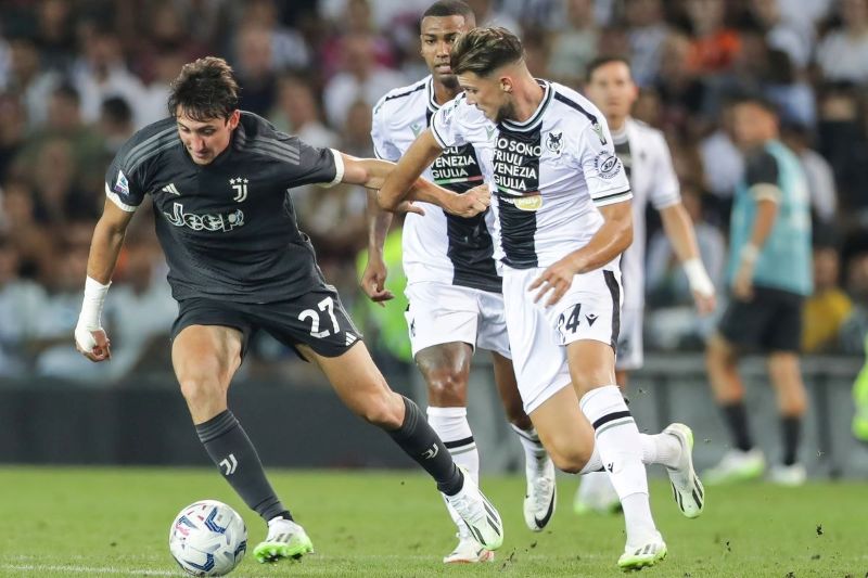 soi-keo-juventus-vs-udinese-ngay-03-12