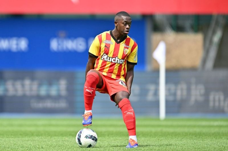 soi-keo-lens-vs-toulouse-ngay-03-01-2026