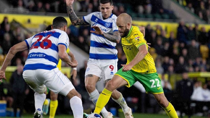 soi-keo-qpr-vs-norwich-ngay-01-01-2026
