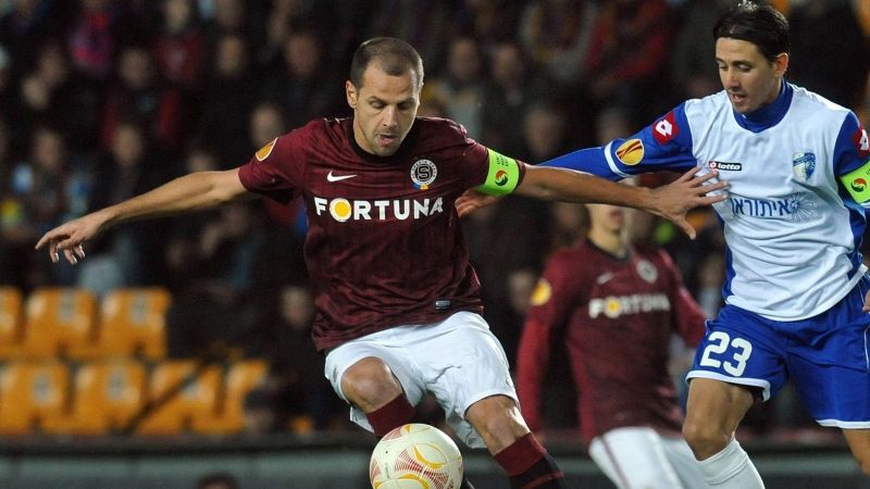 soi-keo-sparta-prague-vs-aberdeen-ngay-19-12