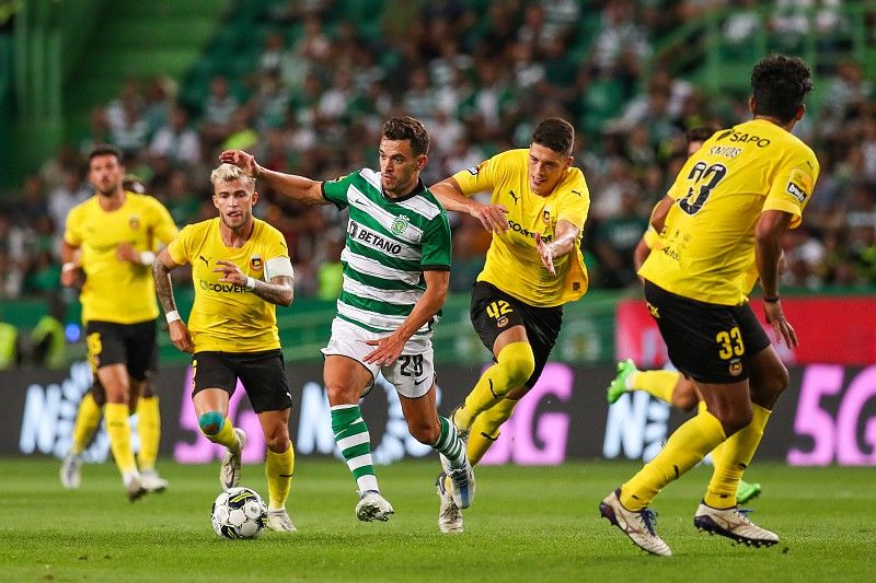 soi-keo-sporting-cp-vs-rio-ave-ngay-29-12