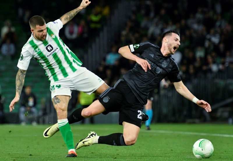 soi-keo-zagreb-vs-betis-ngay-12-12