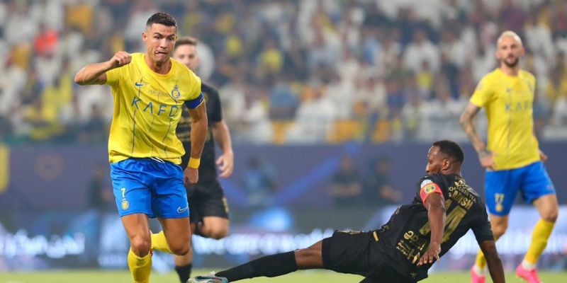nhan-dinh-al-nassr-vs-al-taawon-ngay-27-01