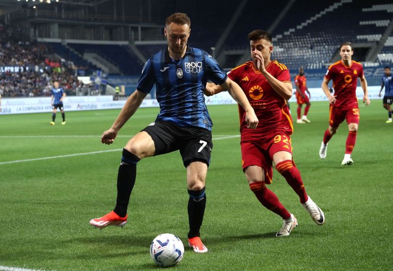 nhan-dinh-atalanta-vs-roma-ngay-04-01