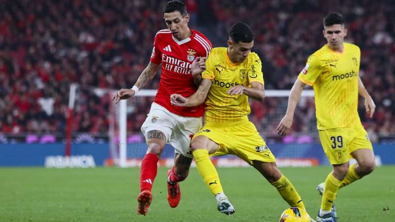 nhan-dinh-benfica-vs-sporting-braga-ngay-08-01