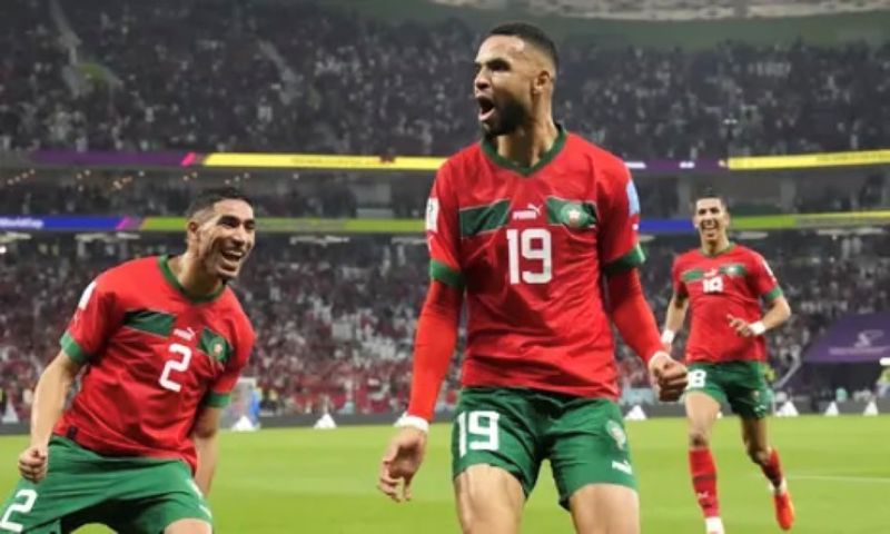 nhan-dinh-ma-roc-vs-nigeria-ngay-15-01