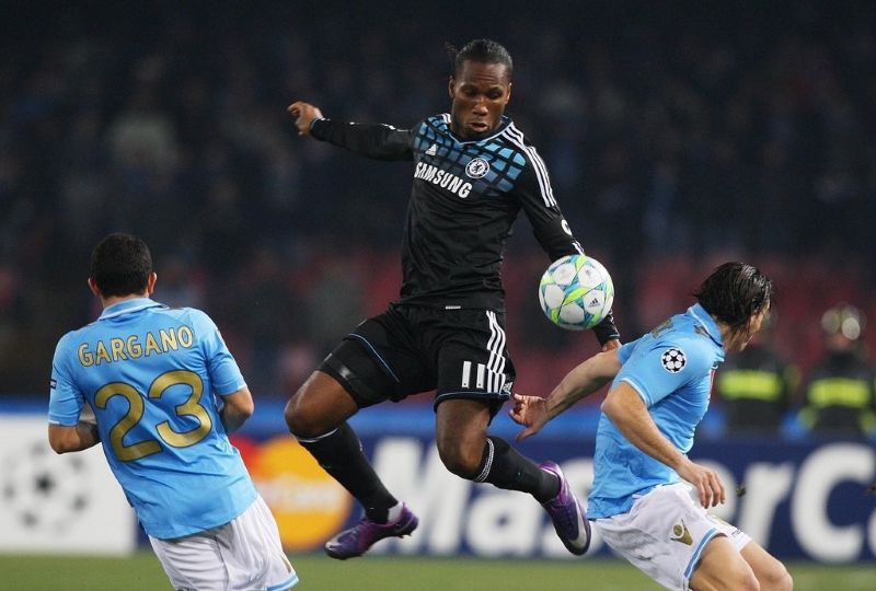 nhan-dinh-napoli-vs-chelsea-ngay-29-01