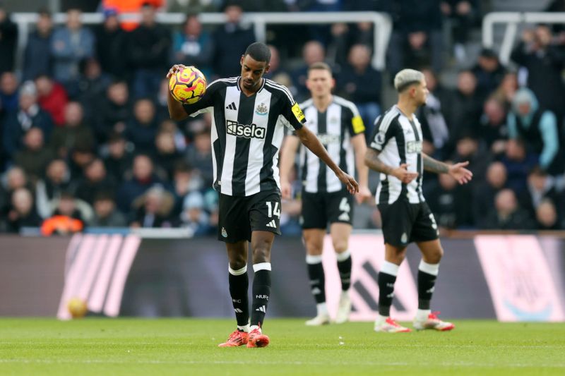 nhan-dinh-newcastle-vs-bournemouth-ngay-10-01