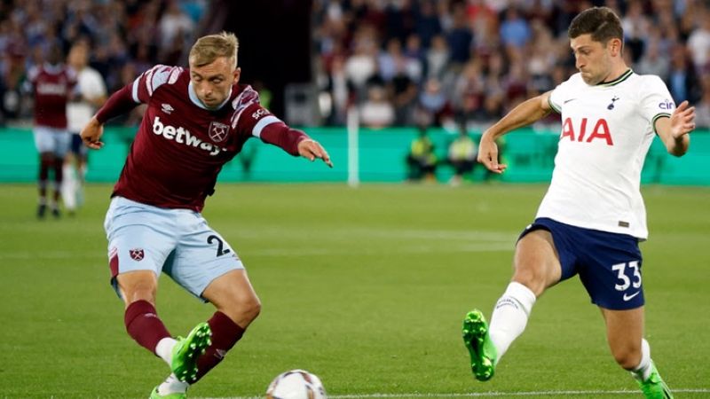 nhan-dinh-tottenham-vs-west-ham-ngay-17-01