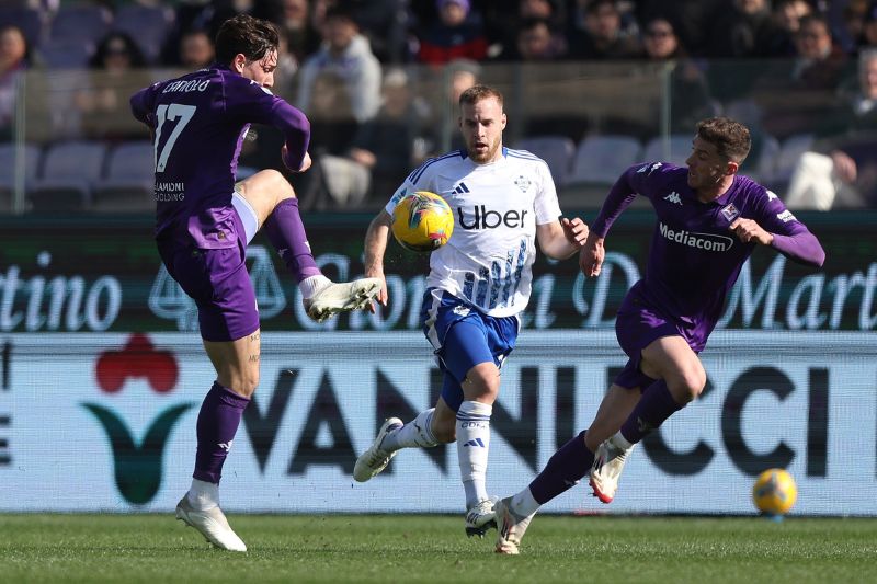 soi-keo-fiorentina-vs-como-ngay-28-01