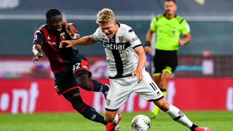 soi-keo-parma-vs-genoa-ngay-18-01