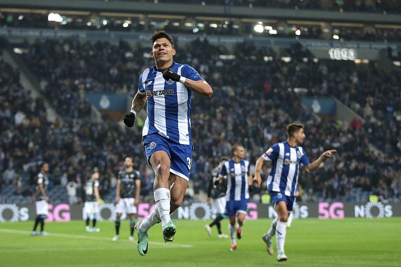 soi-keo-porto-vs-rangers-ngay-30-01
