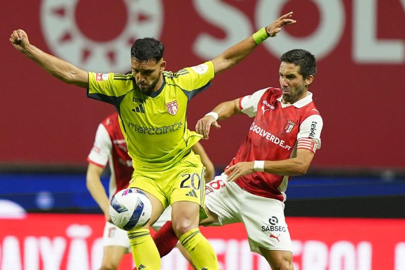 nhan-dinh-avs-vs-braga-ngay-03-02