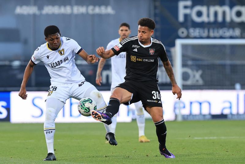 nhan-dinh-famalicao-vs-casa-pisa-ngay-24-02
