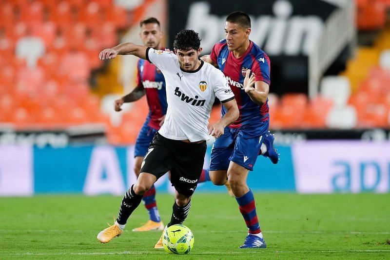 nhan-dinh-levante-vs-valencia-ngay-16-02