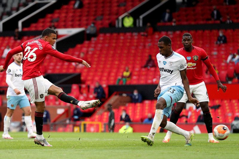 nhan-dinh-west-ham-vs-mu-ngay-11-02
