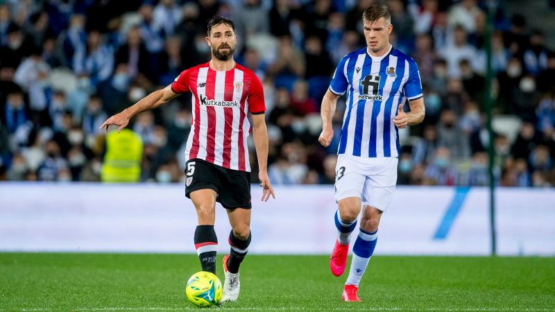 soi-keo-bilbao-vs-sociedad-ngay-12-02