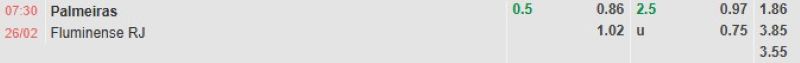 ti-le-keo-tran-palmeiras-vs-fluminense