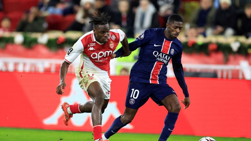 nhan-dinh-psg-vs-monaco-ngay-07-03